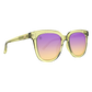 Grove Sunglasses 2025