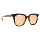 Grove Sunglasses 2025