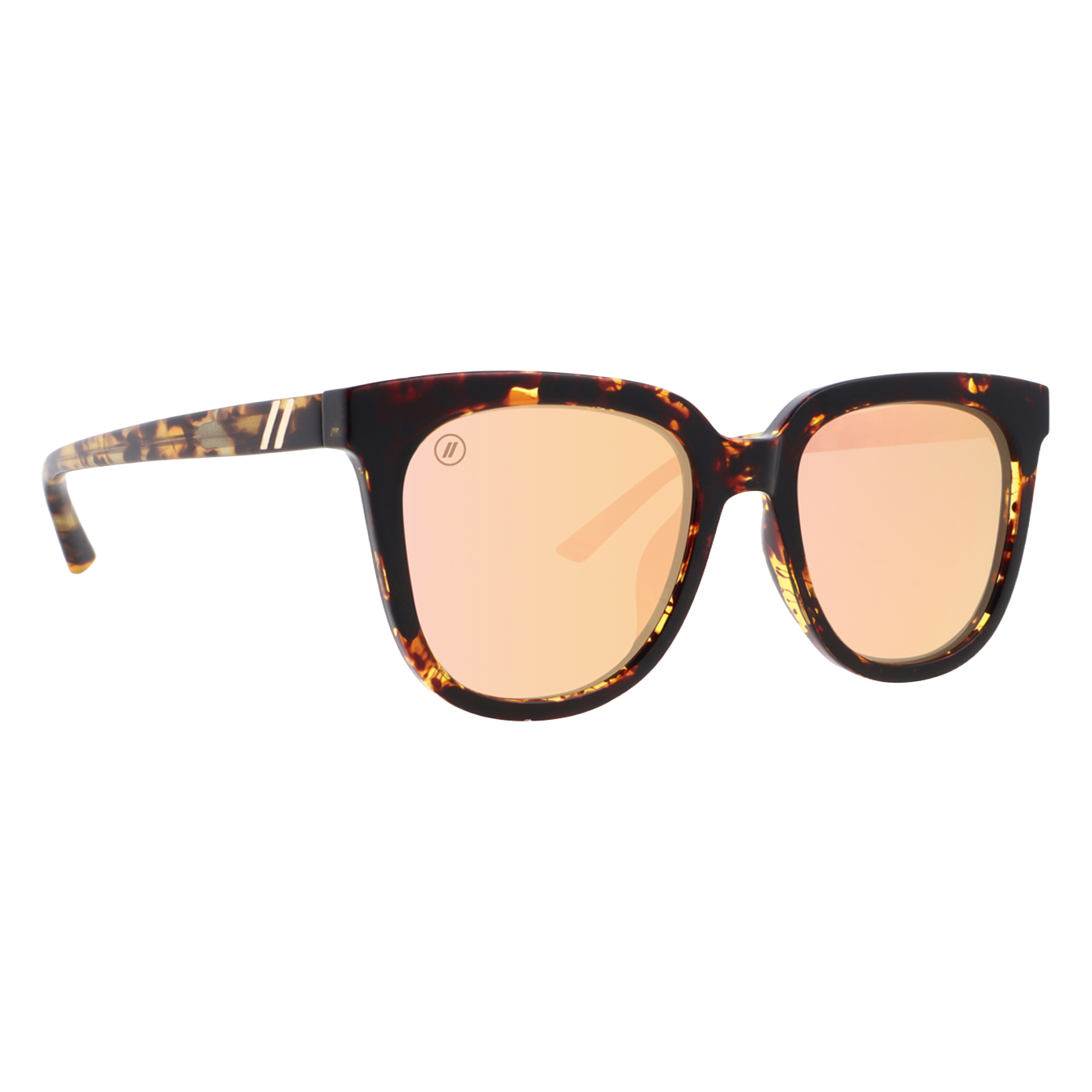 Grove Sunglasses 2025