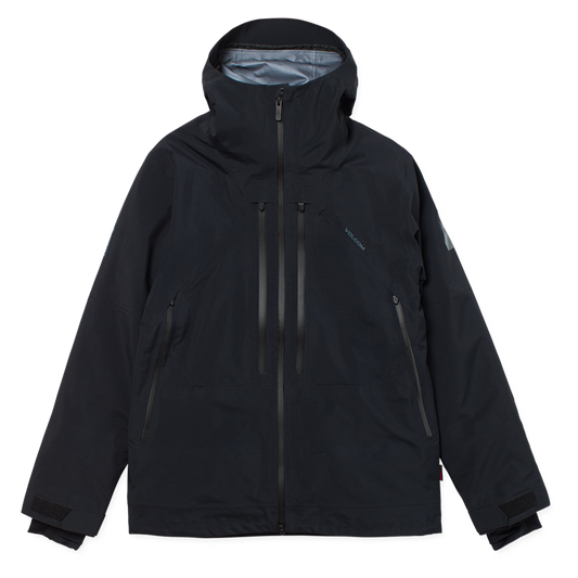 Guch 3L GORE-TEX Pro Jacket
