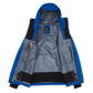 Guch 3L GORE-TEX Pro Jacket