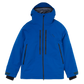 Guch 3L GORE-TEX Pro Jacket