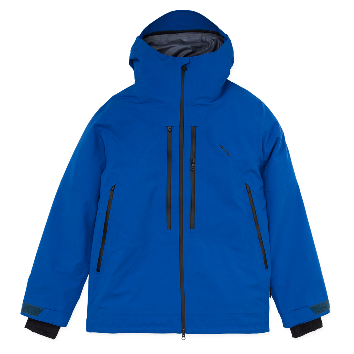 Guch 3L GORE-TEX Pro Jacket