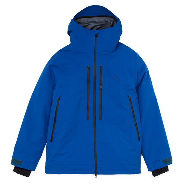 Guch 3L GORE-TEX Pro Jacket