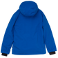 Guch 3L GORE-TEX Pro Jacket