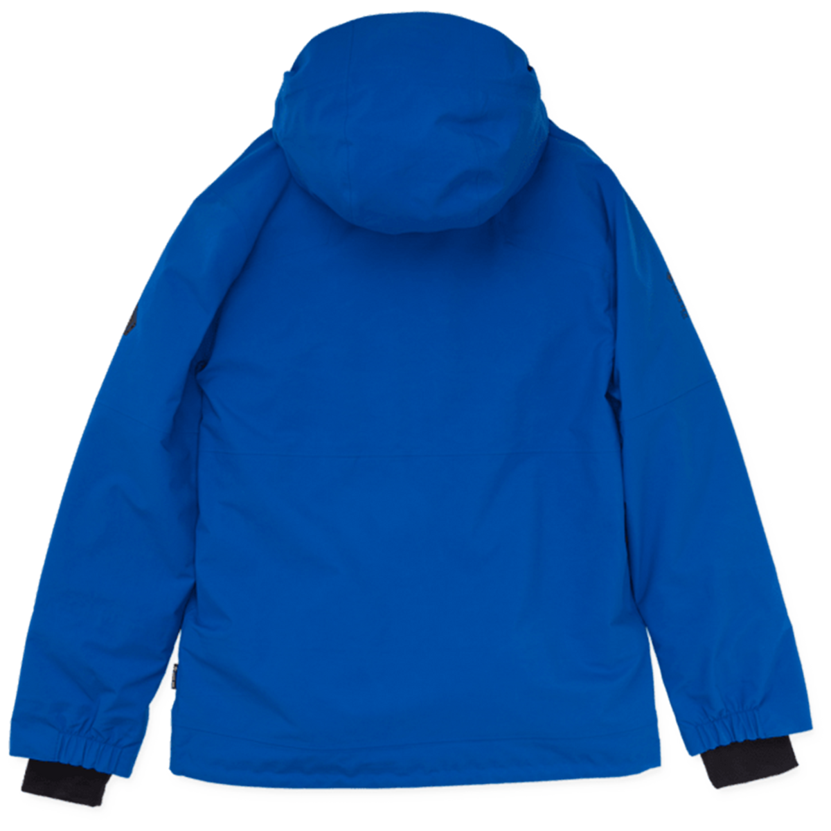 Guch 3L GORE-TEX Pro Jacket