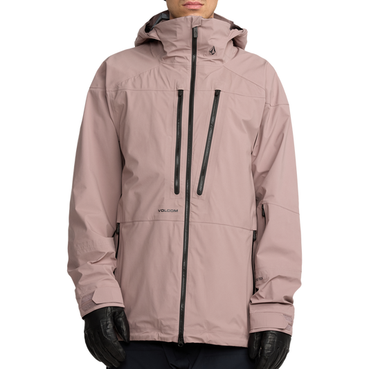 Guch Stretch Gore-Tex Jacket