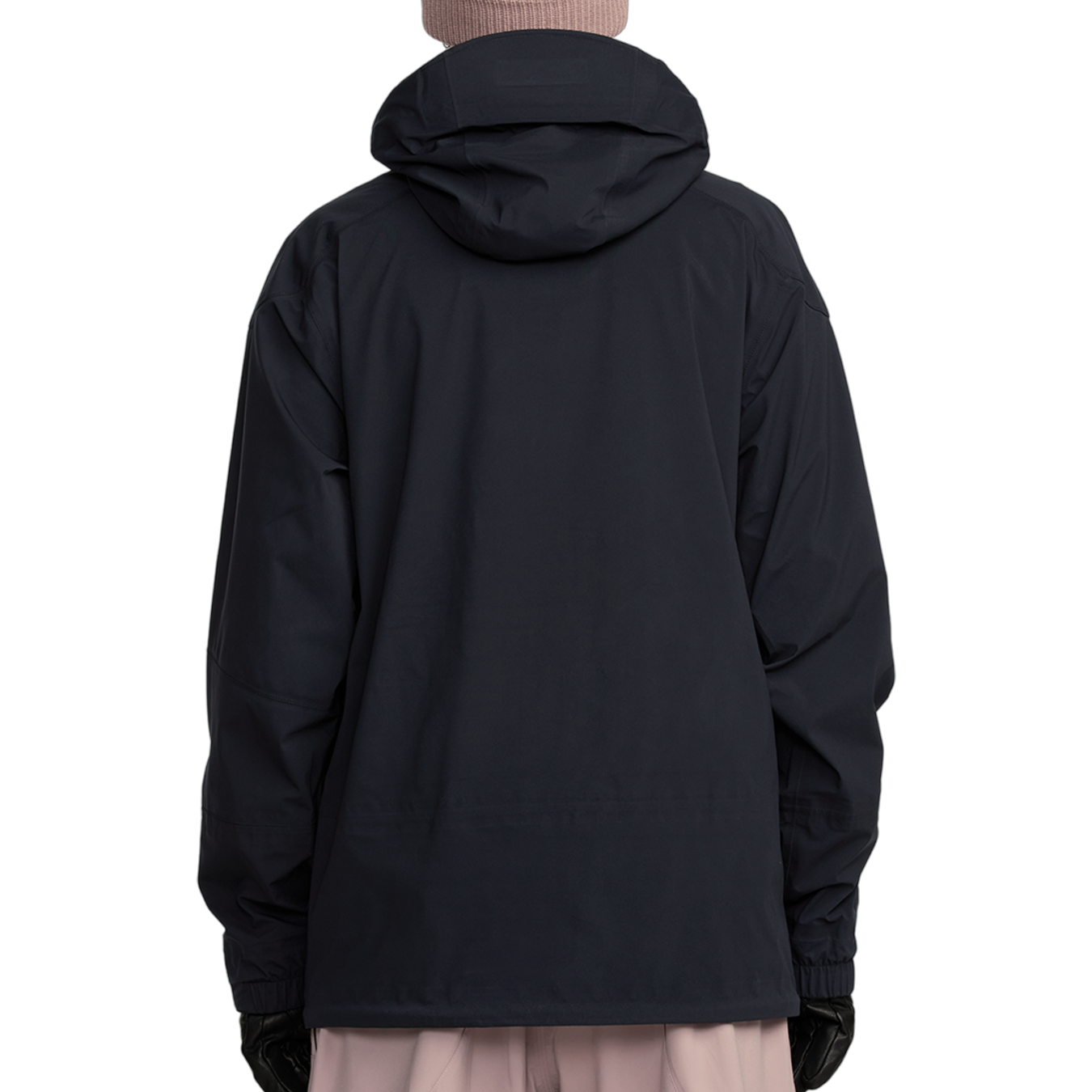 Guch Stretch Gore-Tex Jacket