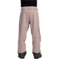 Guch Stretch Gore-Tex Pant
