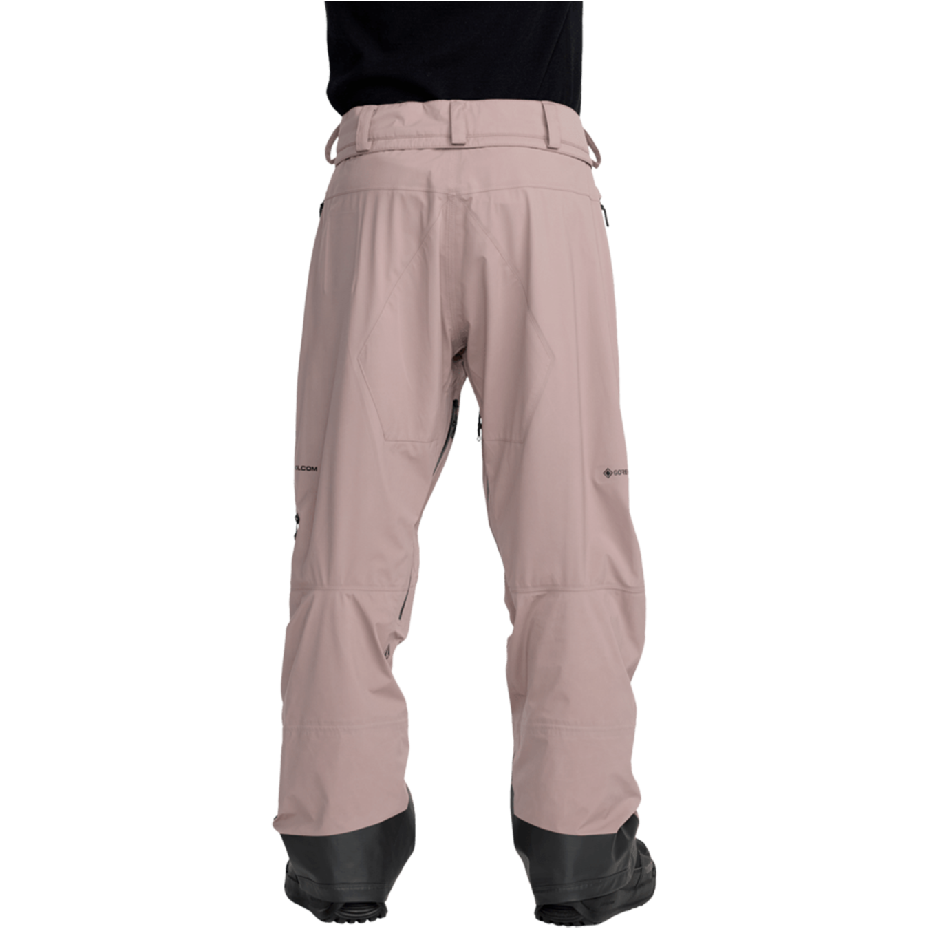 Guch Stretch Gore-Tex Pant