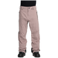 Guch Stretch Gore-Tex Pant