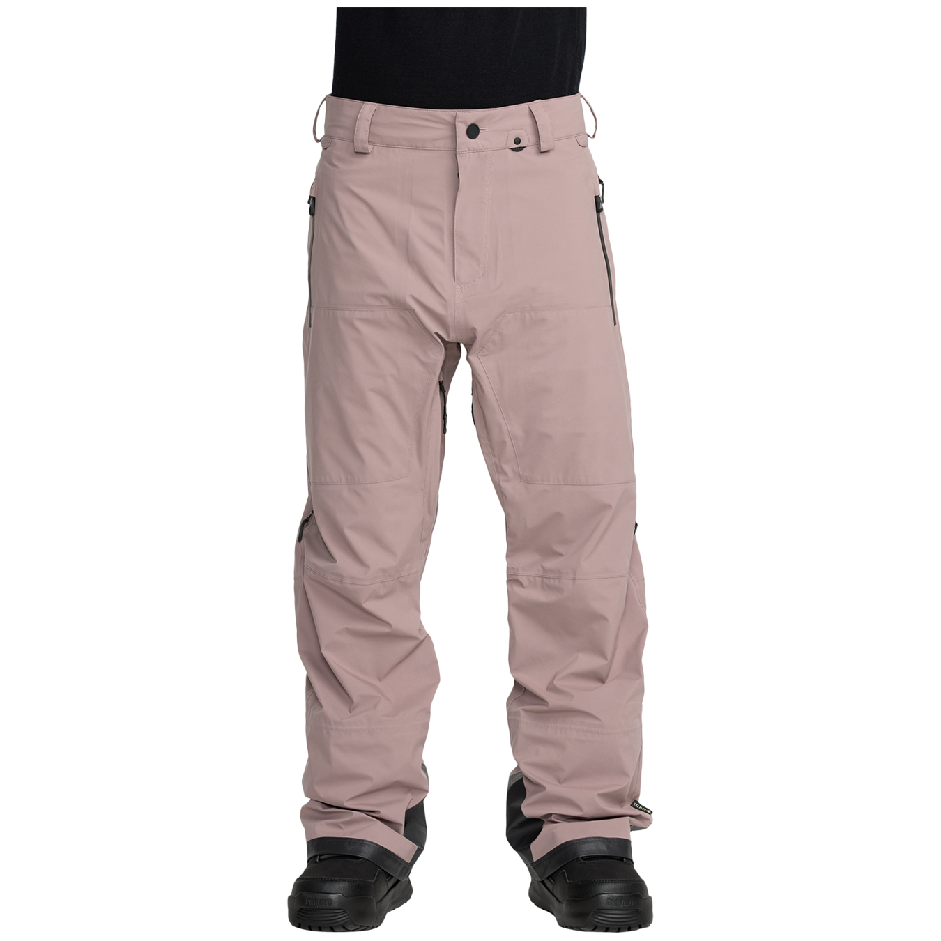 Guch Stretch Gore-Tex Pant