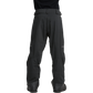 Guch Stretch Gore-Tex Pant