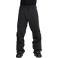 Guch Stretch Gore-Tex Pant