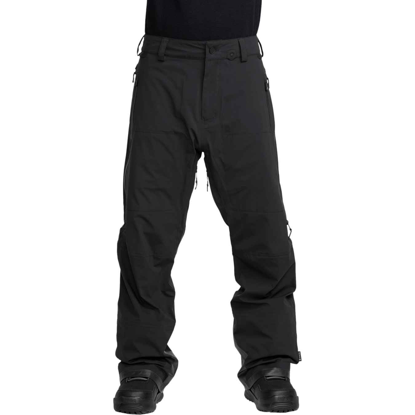 Guch Stretch Gore-Tex Pant