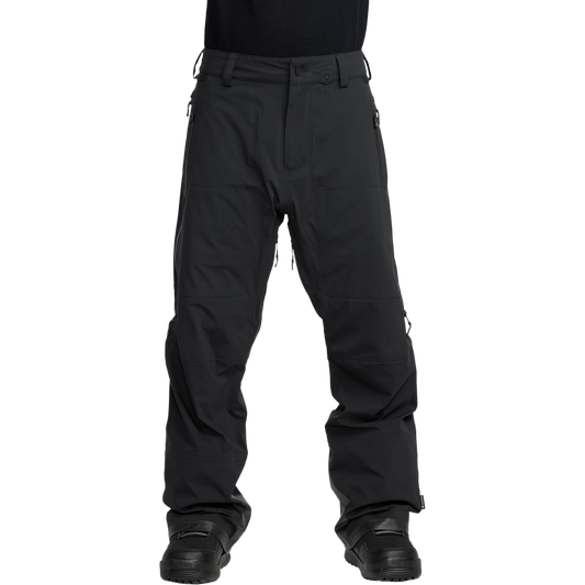 Guch Stretch Gore-Tex Pant 2026
