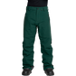 Guide Gore-Tex Pro Shell Pant 2026