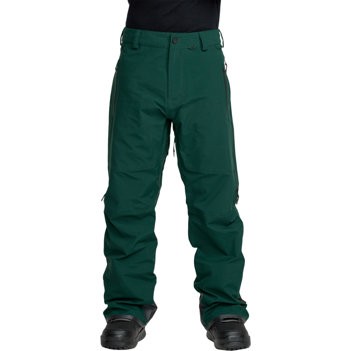 Guide Gore-Tex Pro Shell Pant 2026