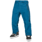 Guide Gore-Tex Pant 2025