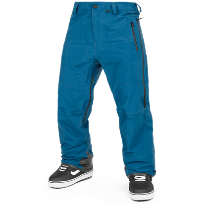 Guide Gore-Tex Pant 2025