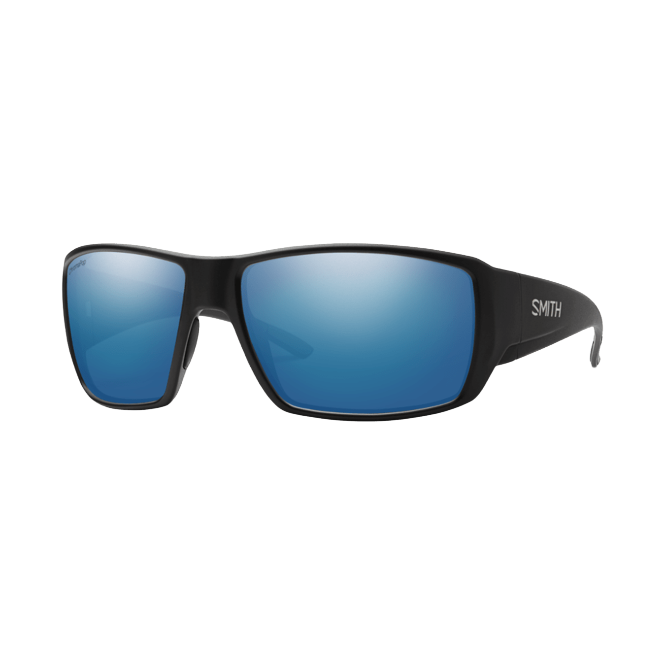 Guide's Choice Sunglasses