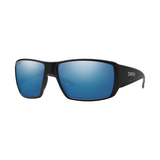 Guide's Choice Sunglasses