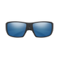 Guide's Choice Sunglasses
