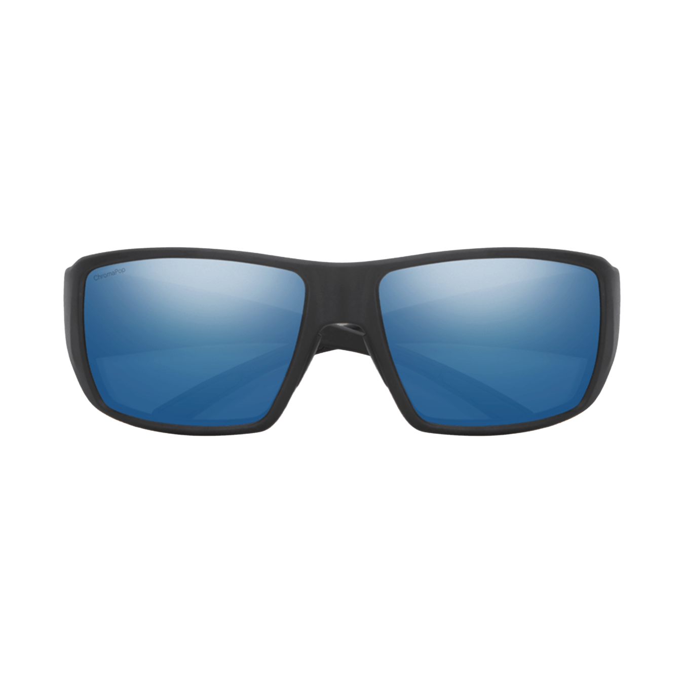 Guide's Choice Sunglasses