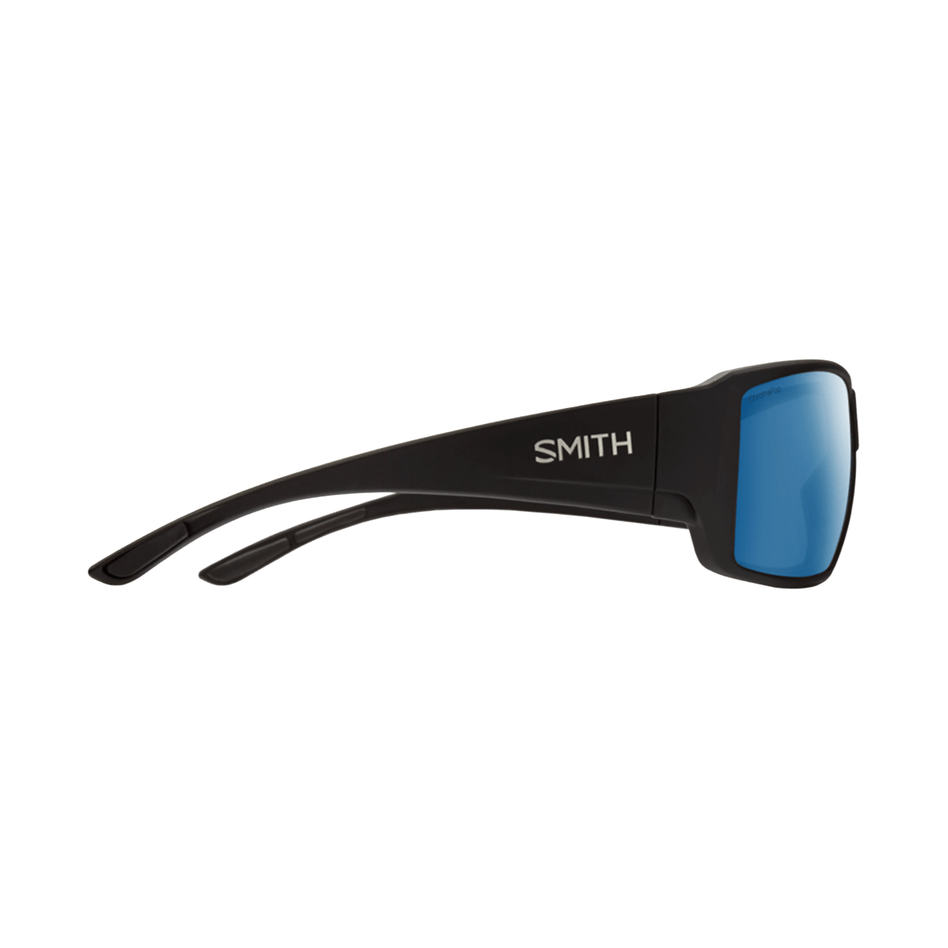 Guide's Choice Sunglasses