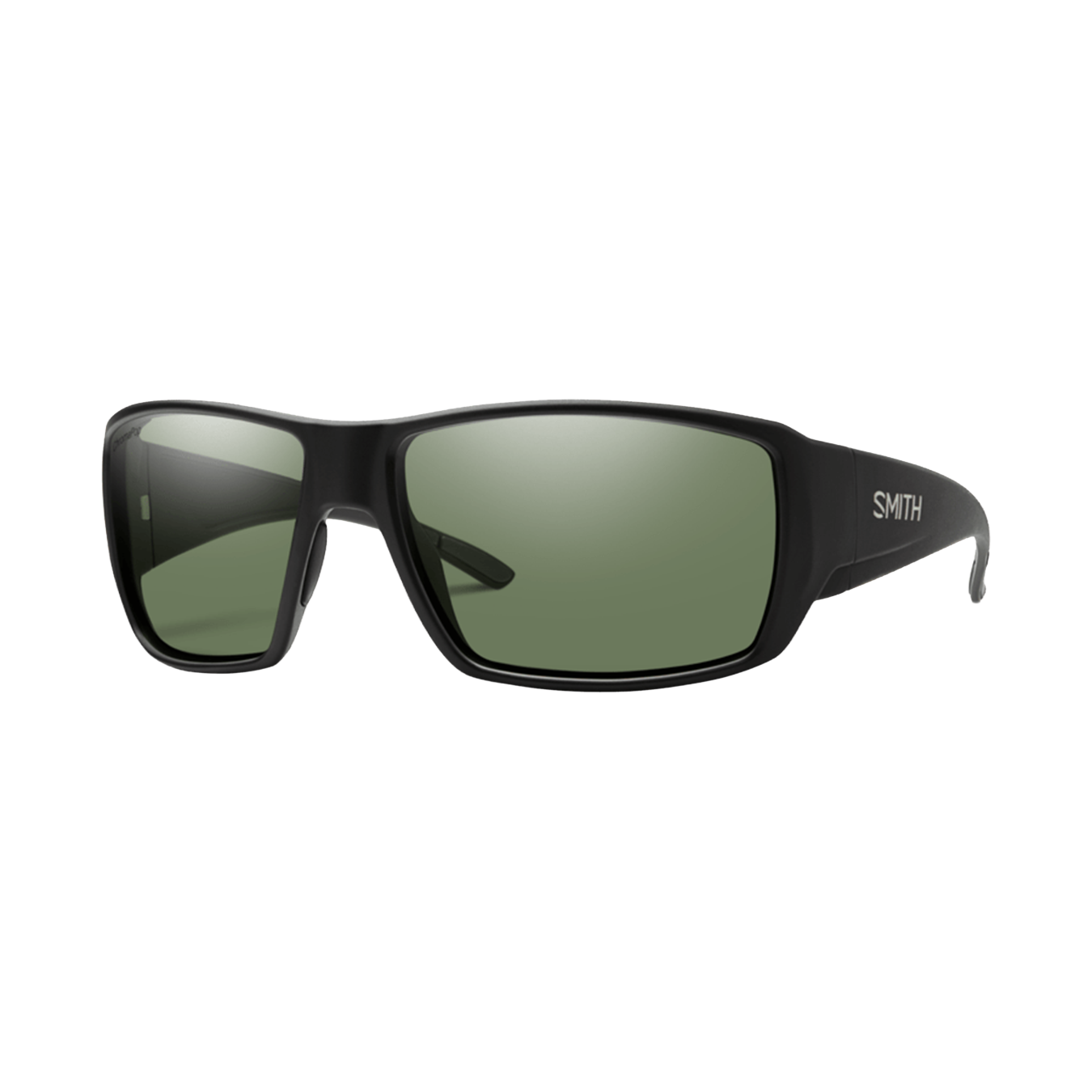 Guide's Choice Sunglasses
