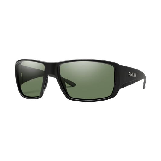 Guide's Choice Sunglasses
