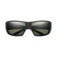 Guide's Choice Sunglasses