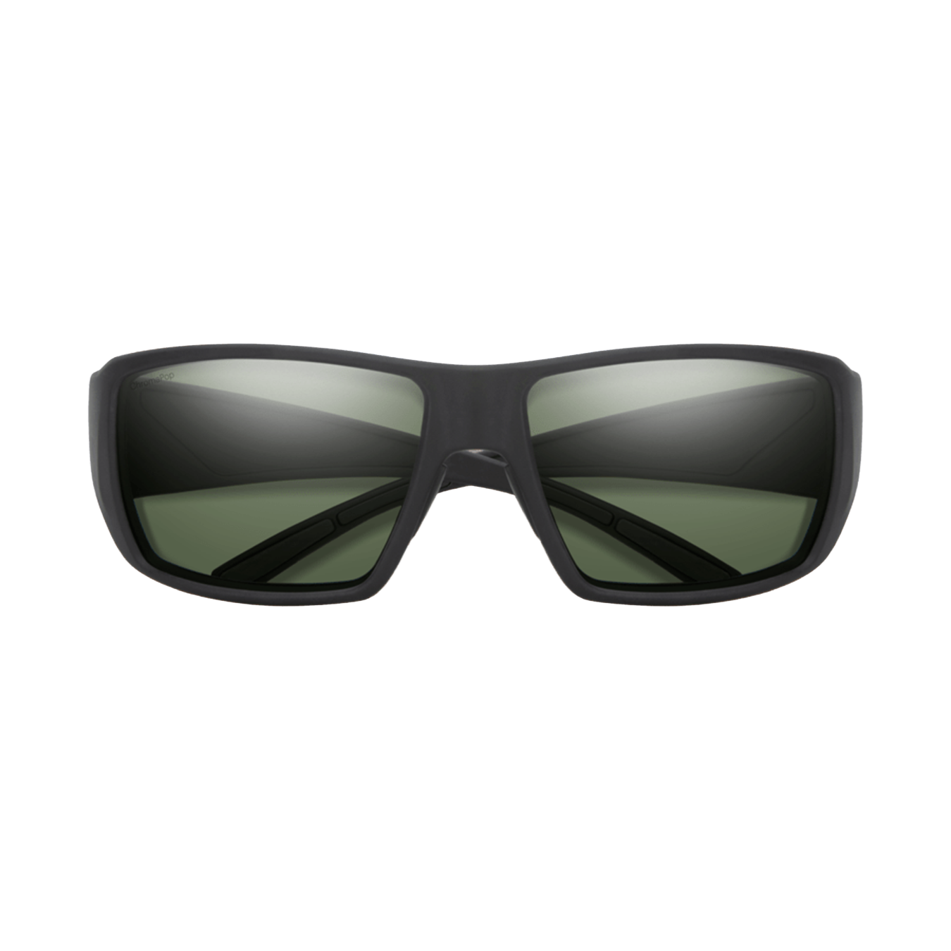 Guide's Choice Sunglasses