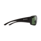 Guide's Choice Sunglasses