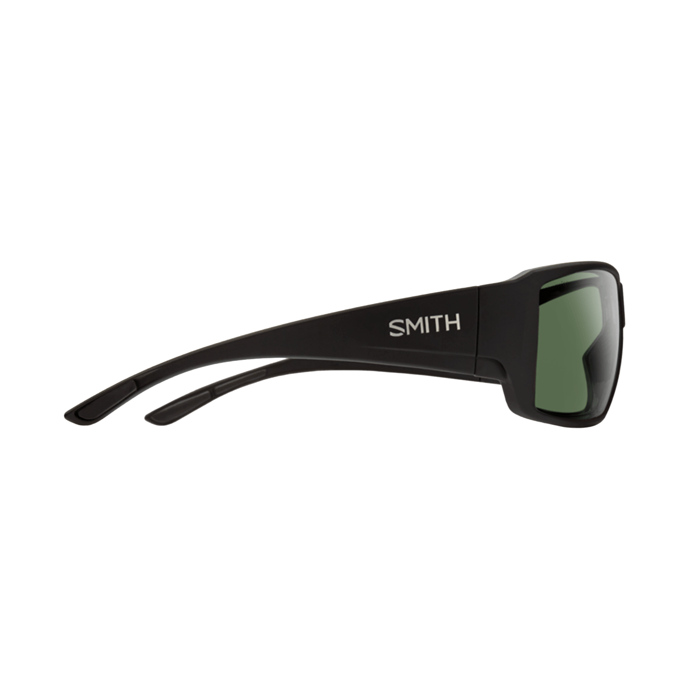 Guide's Choice Sunglasses