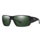Guide's Choice XL Sunglasses