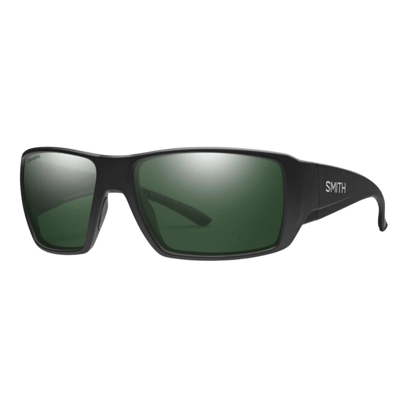 Guide's Choice XL Sunglasses