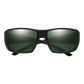 Guide's Choice XL Sunglasses