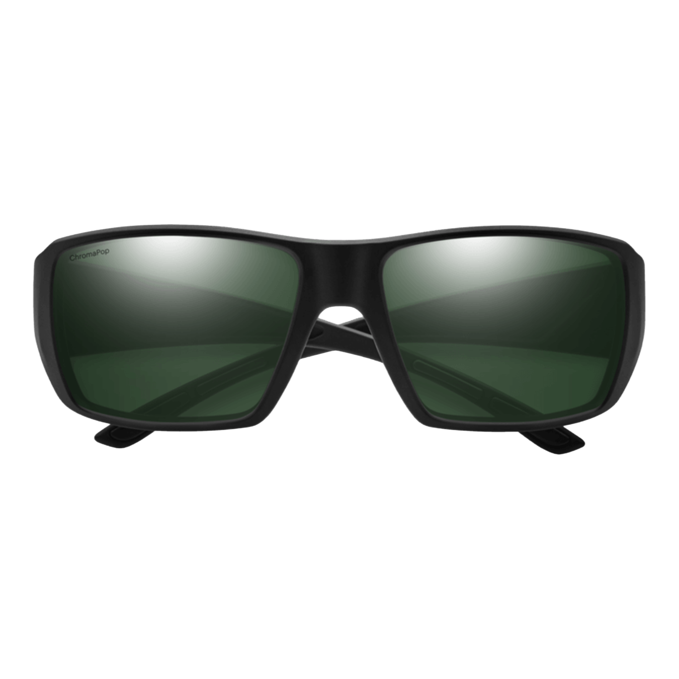 Guide's Choice XL Sunglasses