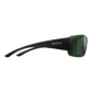 Guide's Choice XL Sunglasses