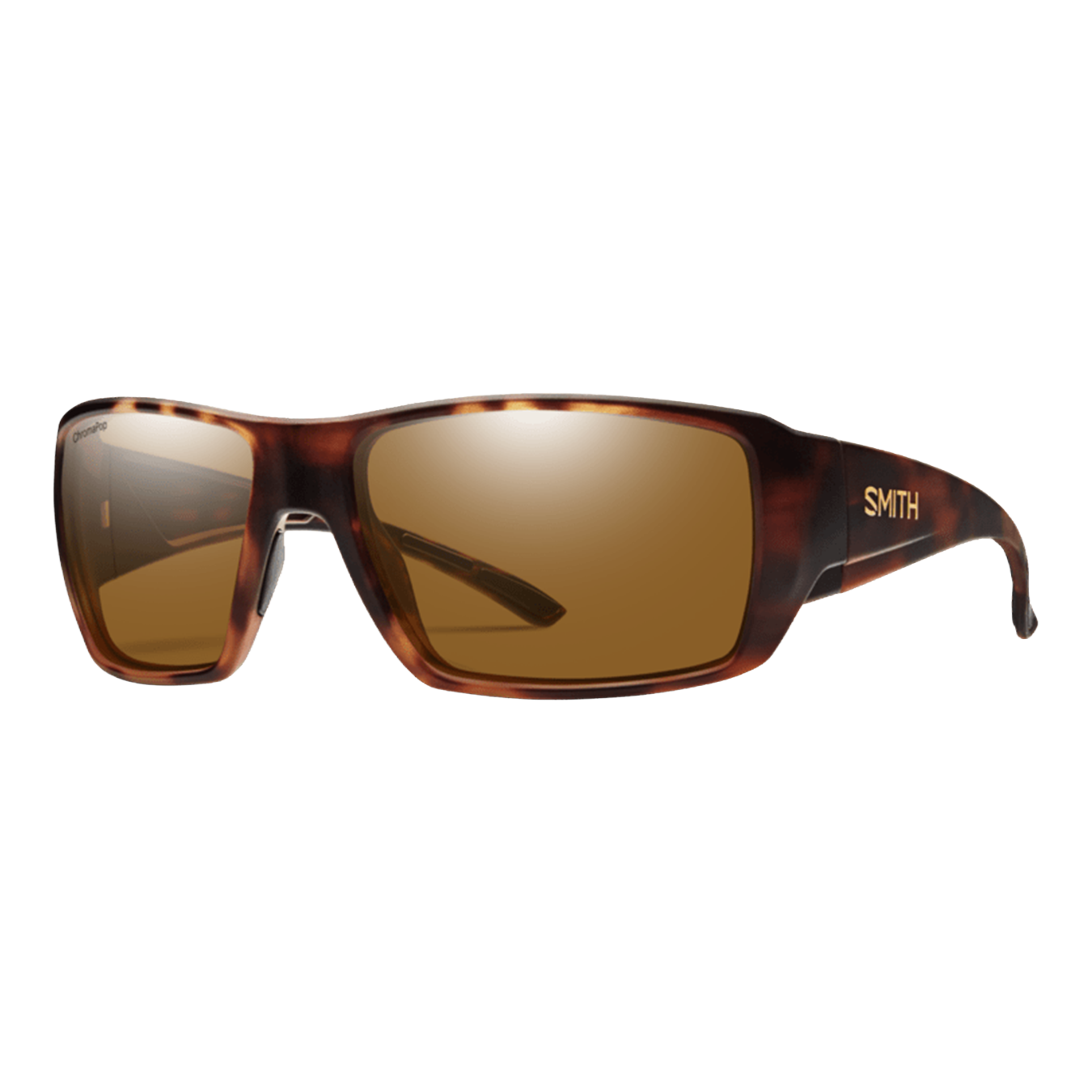 Guide's Choice XL Sunglasses