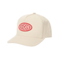 H-Pro 92 Struct Hat