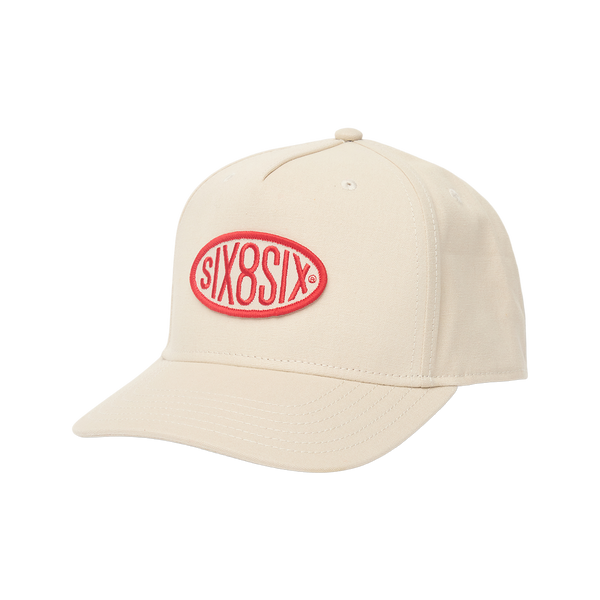 H-Pro 92 Struct Hat