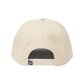 H-Pro 92 Struct Hat