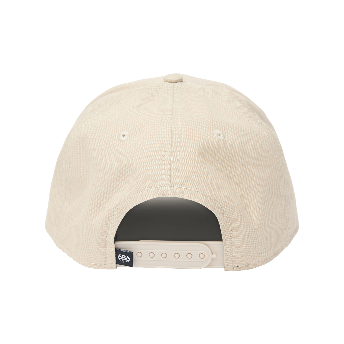 H-Pro 92 Struct Hat