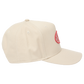H-Pro 92 Struct Hat