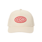 H-Pro 92 Struct Hat