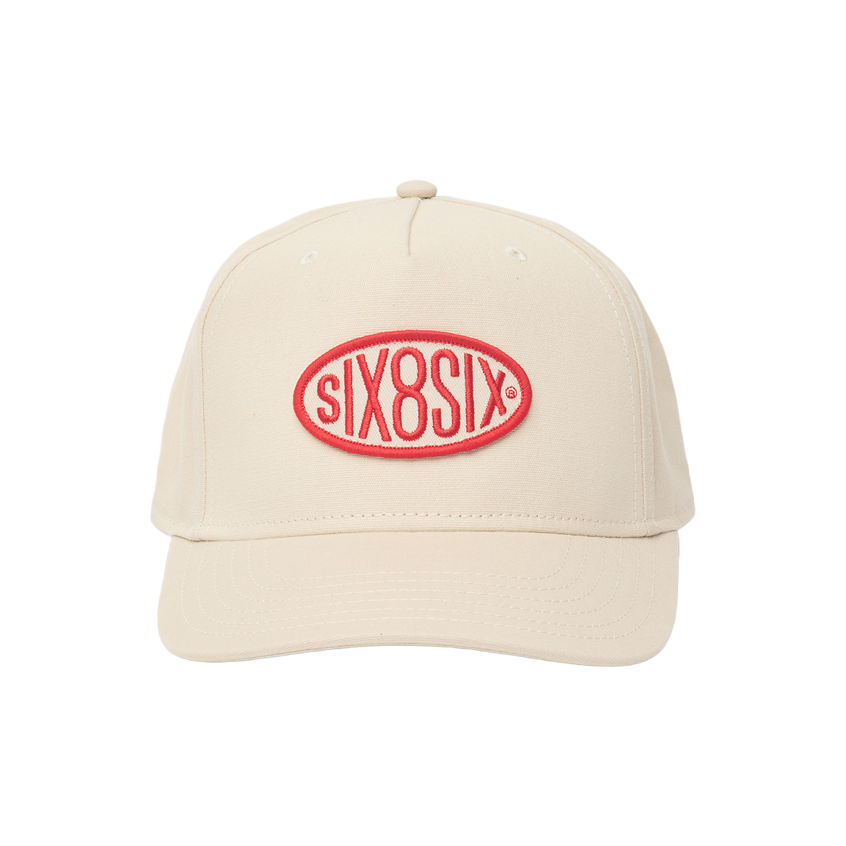 H-Pro 92 Struct Hat