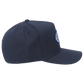 H-Pro 92 Struct Hat