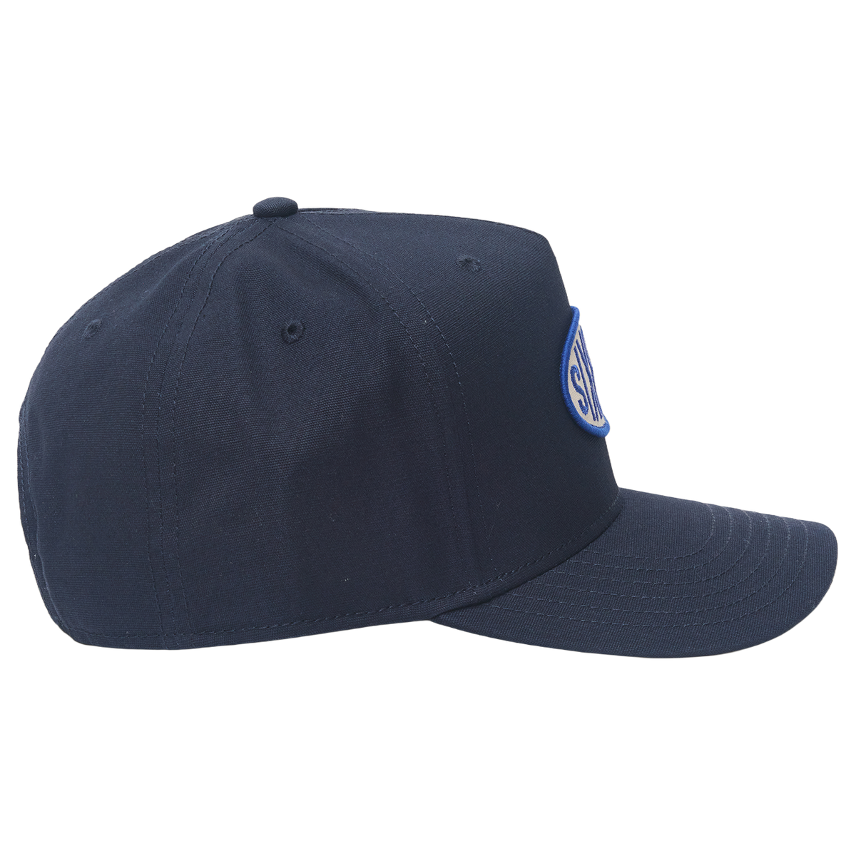 H-Pro 92 Struct Hat